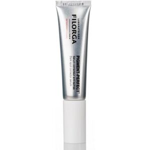 Filorga Pigment Perfect Dark Spot Corrector Serum 30ml