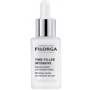 Filorga Time-Filler Intensive Serum 30ml