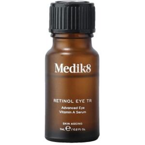 Medik8 Retinol Eye Tr Serum 7ml