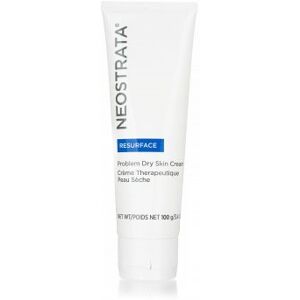 Neostrata Problem Dry Skin Cream