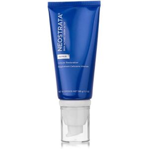 Neostrata Skin Active Cellular Restoration