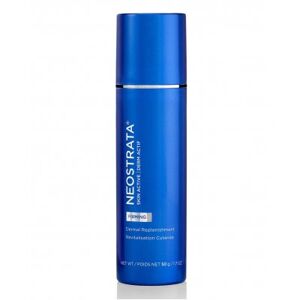 Neostrata Skin Active Dermal Replenishment