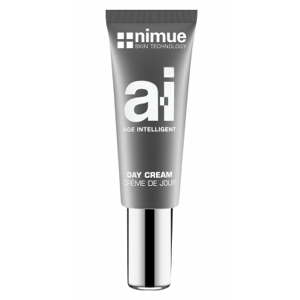 Nimue A.I Day Cream 50ml