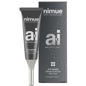 Nimue A.I Eye Serum 15ml