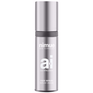 Nimue A.I Face Serum 30ml