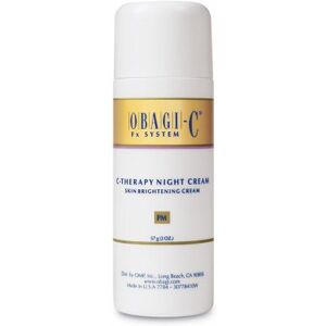 Obagi C Fx System C-Therapy Night Cream