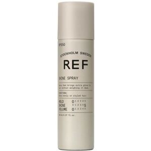 Ref 050 Shine Spray 150ml