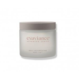 Exuviance Achieve Daily Resurfacing Peel 36 Pads