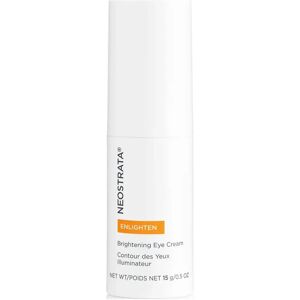 NeoStrata Enlighten Øjencreme (15 g) NeoStrata Enlighten Øjencreme (15 g)