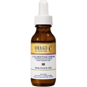 Obagi C Fx System C-Clarifying Serum - Lysende serum Obagi C Fx System C-Clarifying Serum - Lysende serum