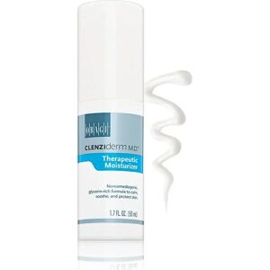Obagi Clenziderm M.D. Therapeutic Moisturizer - 50ml Obagi Clenziderm M.D. Therapeutic Moisturizer - 50ml