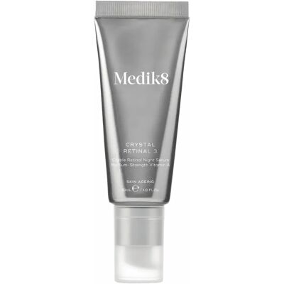Medik8 Crystal Retinal 3 30ml Medik8 Crystal Retinal 3 30ml