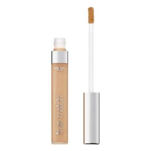 Loreal L'Oreal True Match Concealer 4.N Beige 6,8 Ml