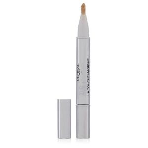 Loreal L'Oreal True Match Touche Magique Concealer C 1-2 Rose Porcelain