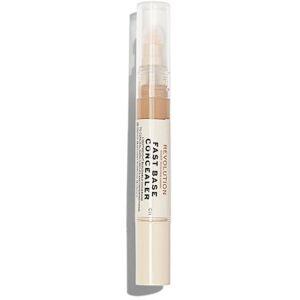 Makeup Revolution Fast Base Concealer C11