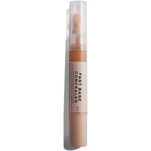 Makeup Revolution Fast Base Concealer C12