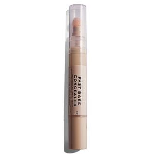 Makeup Revolution Fast Base Concealer C2