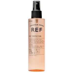 Ref 230 Heat Protection 175ml