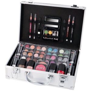 Zmile Cosmetics Makeup Box Everybodys Darling