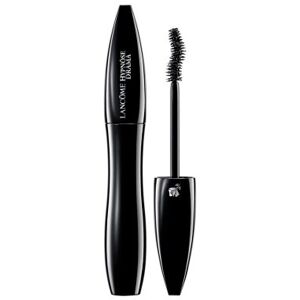 Lancome Hypnose Drama Mascara 01 Black