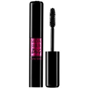 Lancome Monsieur Big Mascara 01 Black