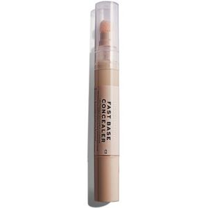 Makeup Revolution Fast Base Concealer C2