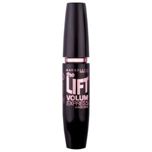 Maybelline Volum Express Lift Up Mascara Black 10ml