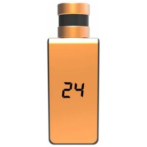 24 Elixir Rise Of The Superb Orange Edp 100ml