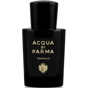 Acqua Di Parma Sandalo Edp 20ml