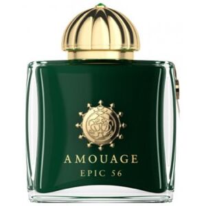 Amouage Epic 56 Woman Edp 100ml