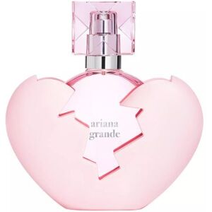 Ariana Grande Thank U Next Edp 50ml