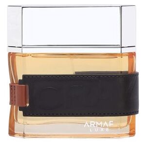 Armaf Craze Edp 100ml