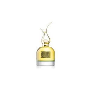 Asdaaf Andaleeb Edp 100ml