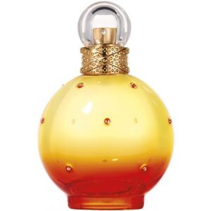 Britney Spears Blissful Fantasy Edt 100ml