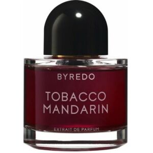 Byredo Tobacco Mandarin Extrait De Parfum 50ml