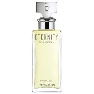 Calvin Klein Eternity For Women Edp 50ml