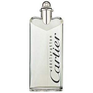 Cartier Declaration Edt 100ml