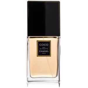 Chanel Coco Edt 50ml