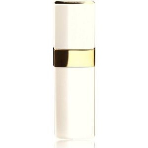 Chanel Coco Mademoiselle Refillable Edt 50ml