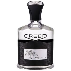 Creed Aventus Edp 100ml