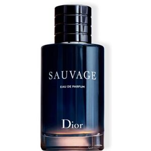 Christian Dior Sauvage Edp 100ml