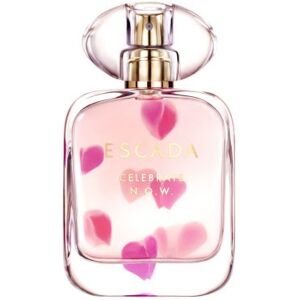 Escada Celebrate Now Edp 30ml