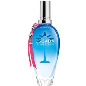 Escada Island Kiss Edt 100ml