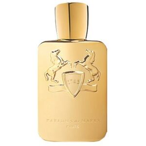 Parfums De Marly Godolphin Edp Spray 75ml