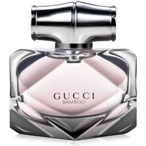 Gucci Bamboo Edp 50ml