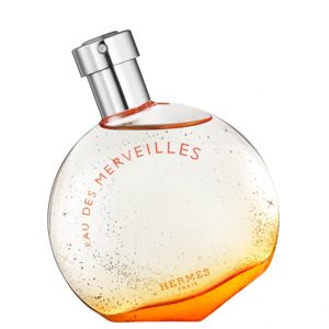 Hermes Hermès Eau Des Merveilles Edt 50ml