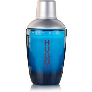 Hugo Boss Hugo Dark Blue Edt 75ml