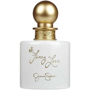 Jessica Simpson Fancy Love Edp 100ml