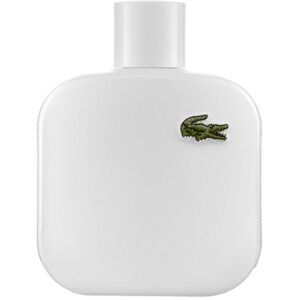 Lacoste Eau De Lacoste L.12.12 Blanc Edt 100ml