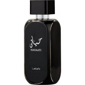 Lattafa Perfumes Hayaati Edp 100ml